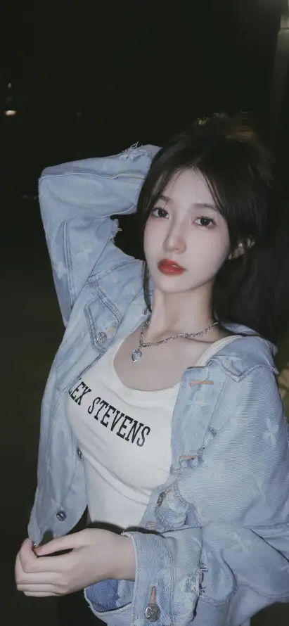 欧美成人a激情_精品久久久无码中文字幕_18禁黄网站禁片免费观看