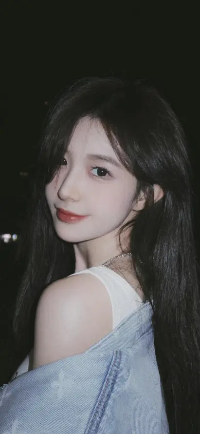 欧美成人a激情_精品久久久无码中文字幕_18禁黄网站禁片免费观看