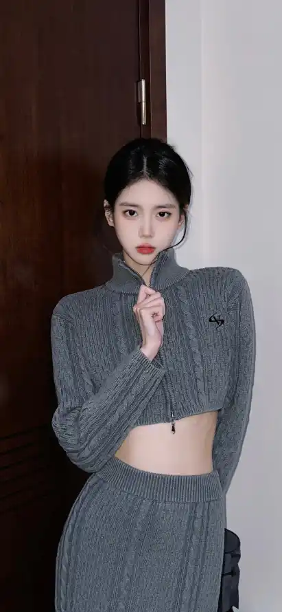 欧美成人a激情_精品久久久无码中文字幕_18禁黄网站禁片免费观看