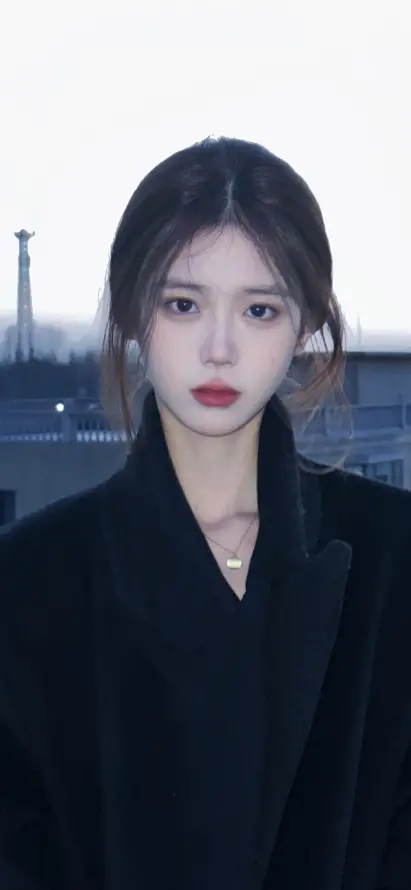 欧美成人a激情_精品久久久无码中文字幕_18禁黄网站禁片免费观看