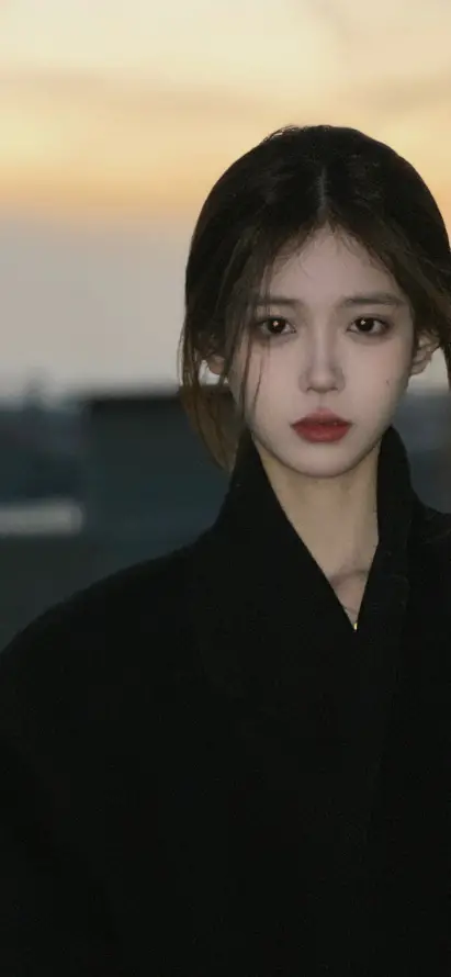 欧美成人a激情_精品久久久无码中文字幕_18禁黄网站禁片免费观看