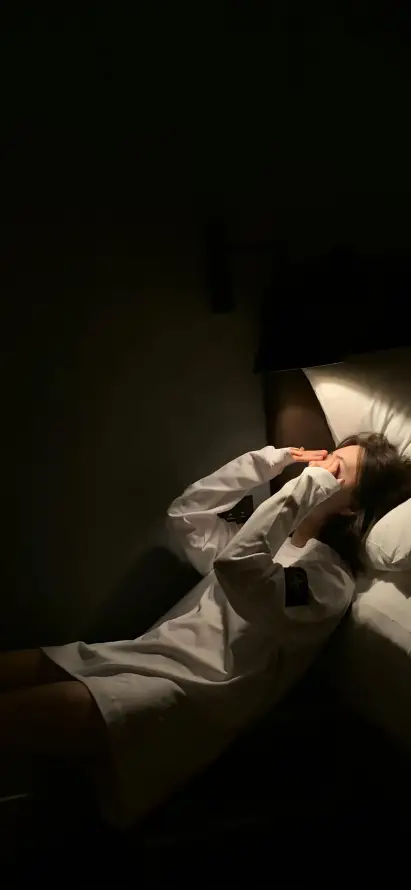 欧美成人a激情_精品久久久无码中文字幕_18禁黄网站禁片免费观看