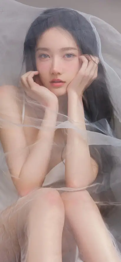 欧美成人a激情_精品久久久无码中文字幕_18禁黄网站禁片免费观看