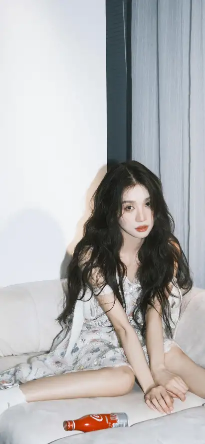 欧美成人a激情_精品久久久无码中文字幕_18禁黄网站禁片免费观看