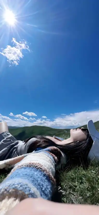 欧美成人a激情_精品久久久无码中文字幕_18禁黄网站禁片免费观看