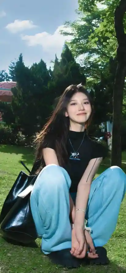 欧美成人a激情_精品久久久无码中文字幕_18禁黄网站禁片免费观看