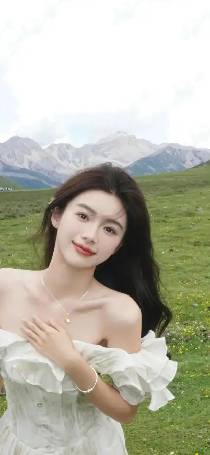 欧美成人a激情_精品久久久无码中文字幕_18禁黄网站禁片免费观看