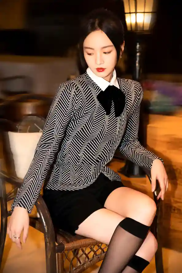 欧美成人a激情_精品久久久无码中文字幕_18禁黄网站禁片免费观看
