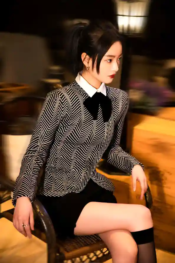 欧美成人a激情_精品久久久无码中文字幕_18禁黄网站禁片免费观看