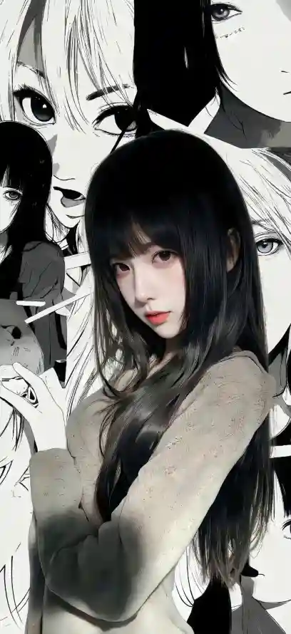 欧美成人a激情_精品久久久无码中文字幕_18禁黄网站禁片免费观看