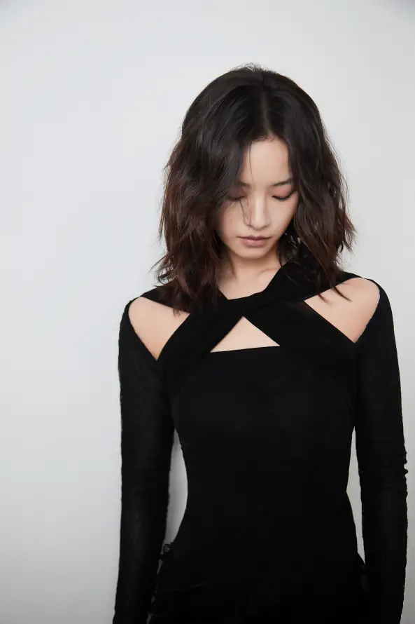 欧美成人a激情_精品久久久无码中文字幕_18禁黄网站禁片免费观看
