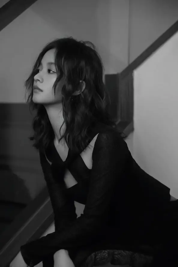 欧美成人a激情_精品久久久无码中文字幕_18禁黄网站禁片免费观看