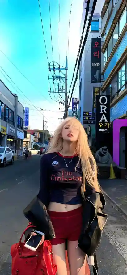 欧美成人a激情_精品久久久无码中文字幕_18禁黄网站禁片免费观看