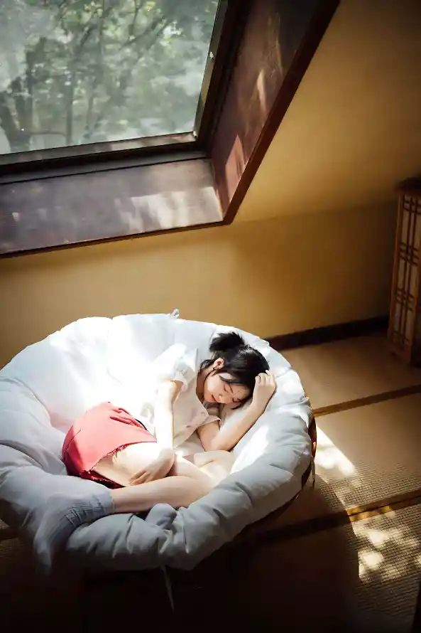 欧美成人a激情_精品久久久无码中文字幕_18禁黄网站禁片免费观看