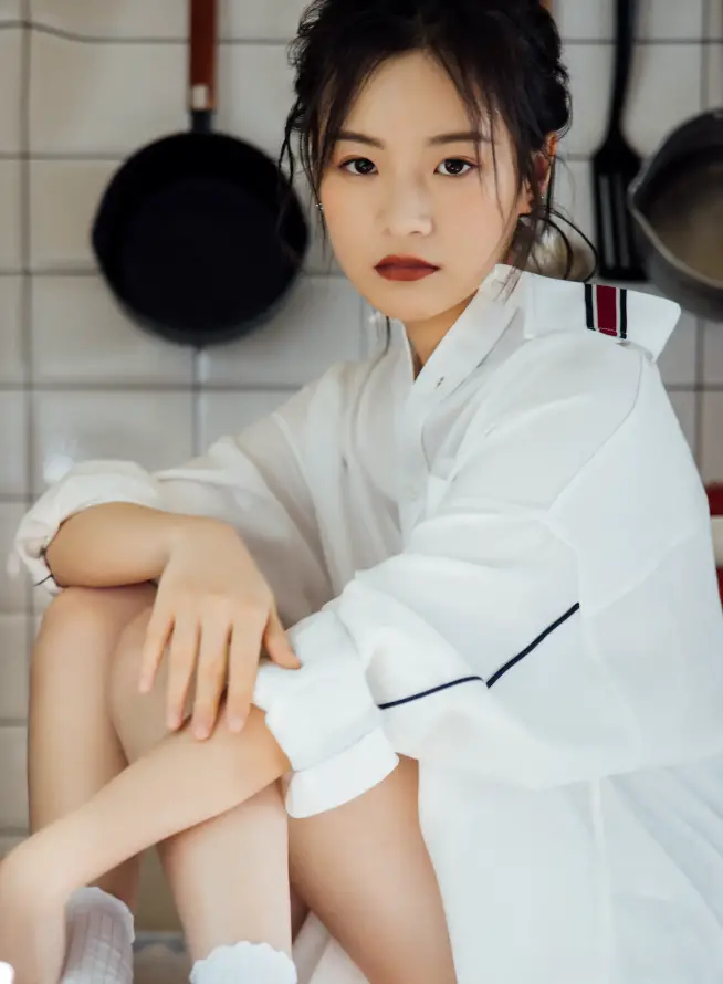 欧美成人a激情_精品久久久无码中文字幕_18禁黄网站禁片免费观看