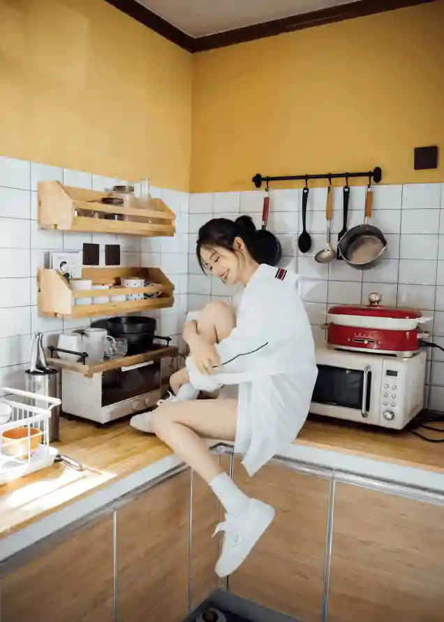 欧美成人a激情_精品久久久无码中文字幕_18禁黄网站禁片免费观看