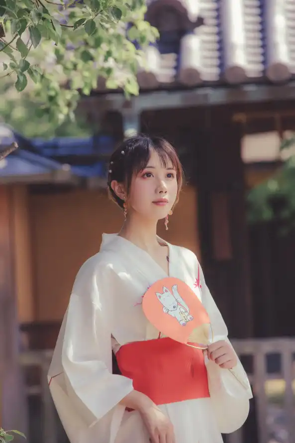 欧美成人a激情_精品久久久无码中文字幕_18禁黄网站禁片免费观看