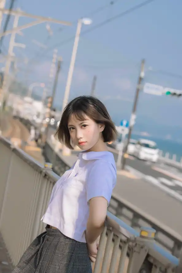 欧美成人a激情_精品久久久无码中文字幕_18禁黄网站禁片免费观看