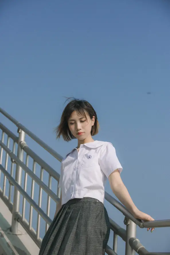 欧美成人a激情_精品久久久无码中文字幕_18禁黄网站禁片免费观看