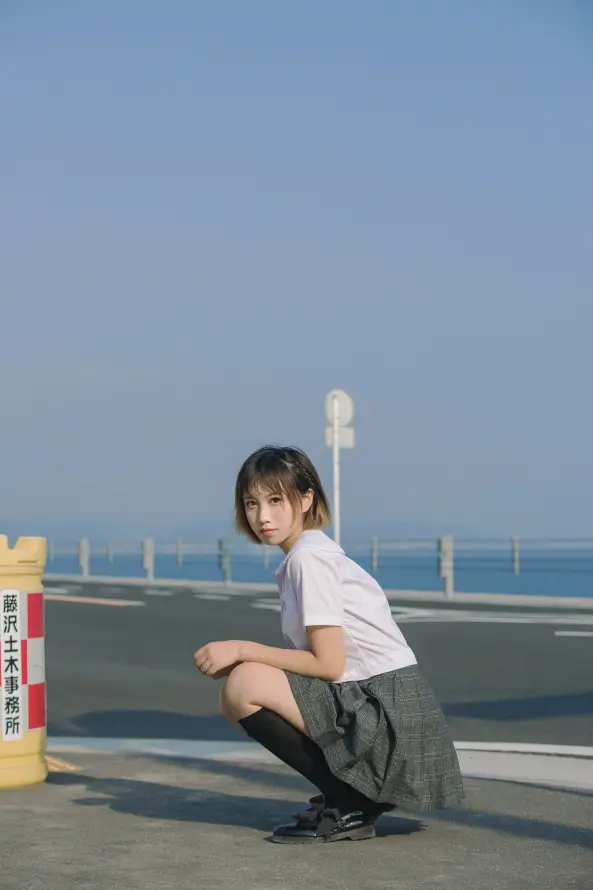 欧美成人a激情_精品久久久无码中文字幕_18禁黄网站禁片免费观看