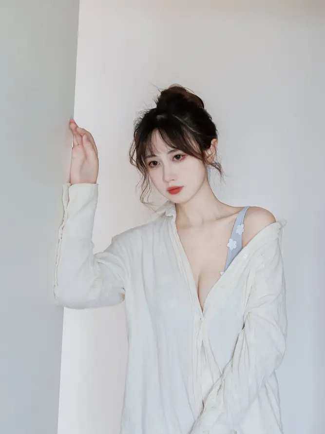 欧美成人a激情_精品久久久无码中文字幕_18禁黄网站禁片免费观看