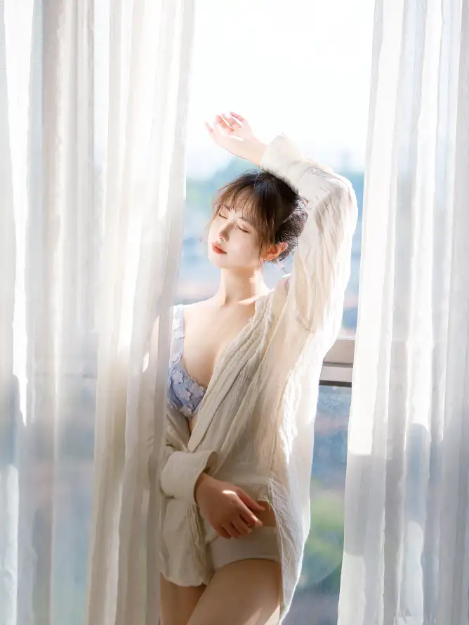 欧美成人a激情_精品久久久无码中文字幕_18禁黄网站禁片免费观看