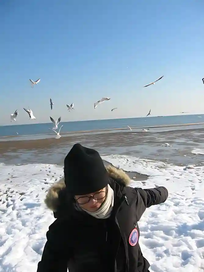 欧美成人a激情_精品久久久无码中文字幕_18禁黄网站禁片免费观看