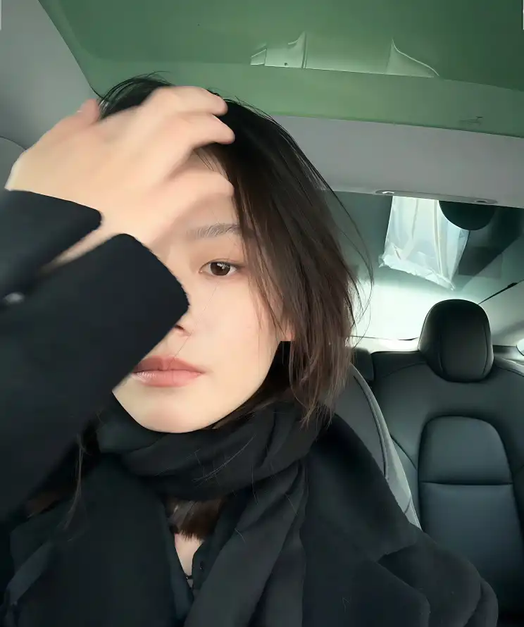 欧美成人a激情_精品久久久无码中文字幕_18禁黄网站禁片免费观看