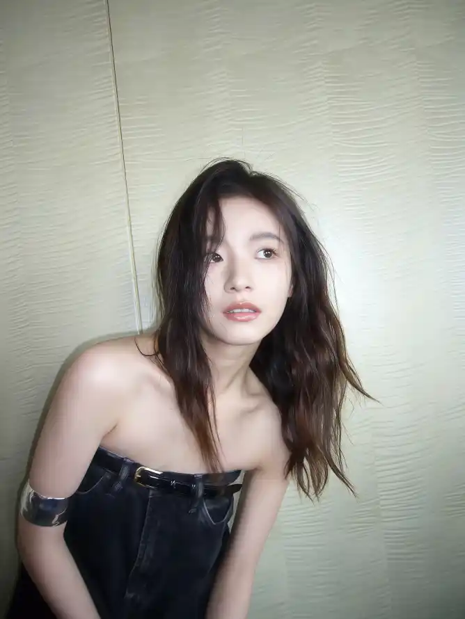 欧美成人a激情_精品久久久无码中文字幕_18禁黄网站禁片免费观看