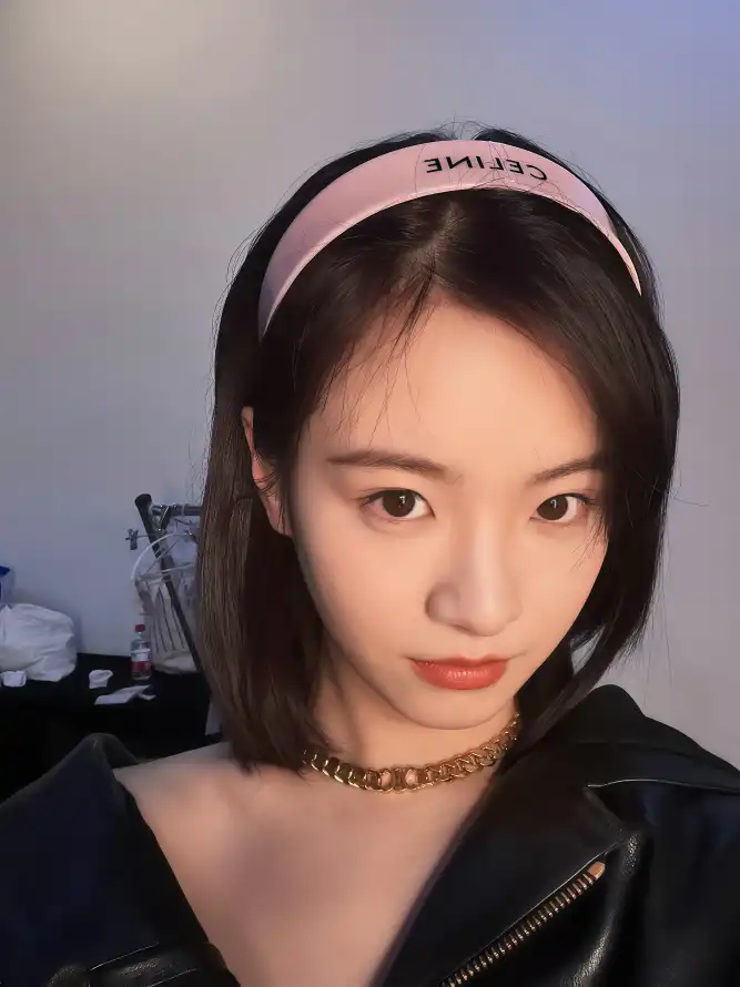 欧美成人a激情_精品久久久无码中文字幕_18禁黄网站禁片免费观看