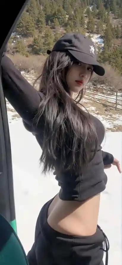 欧美成人a激情_精品久久久无码中文字幕_18禁黄网站禁片免费观看