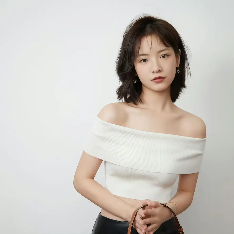 欧美成人a激情_精品久久久无码中文字幕_18禁黄网站禁片免费观看