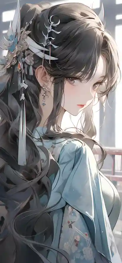 欧美成人a激情_精品久久久无码中文字幕_18禁黄网站禁片免费观看