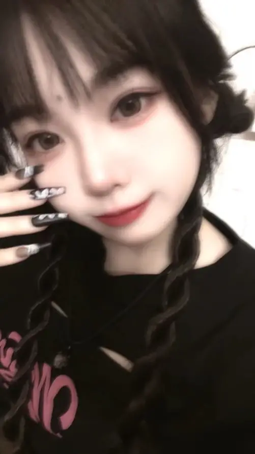欧美成人a激情_精品久久久无码中文字幕_18禁黄网站禁片免费观看