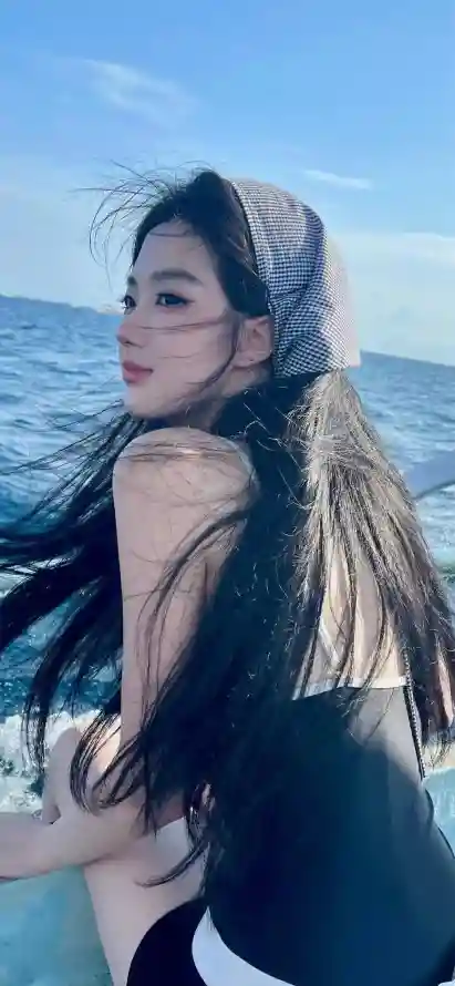 欧美成人a激情_精品久久久无码中文字幕_18禁黄网站禁片免费观看