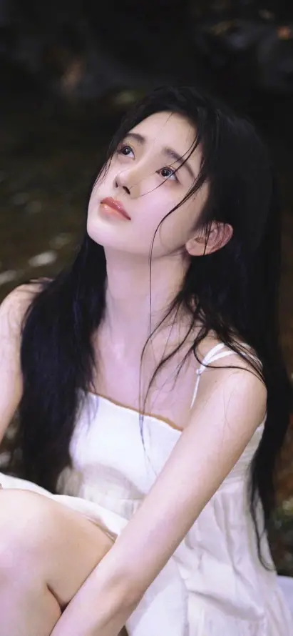 欧美成人a激情_精品久久久无码中文字幕_18禁黄网站禁片免费观看