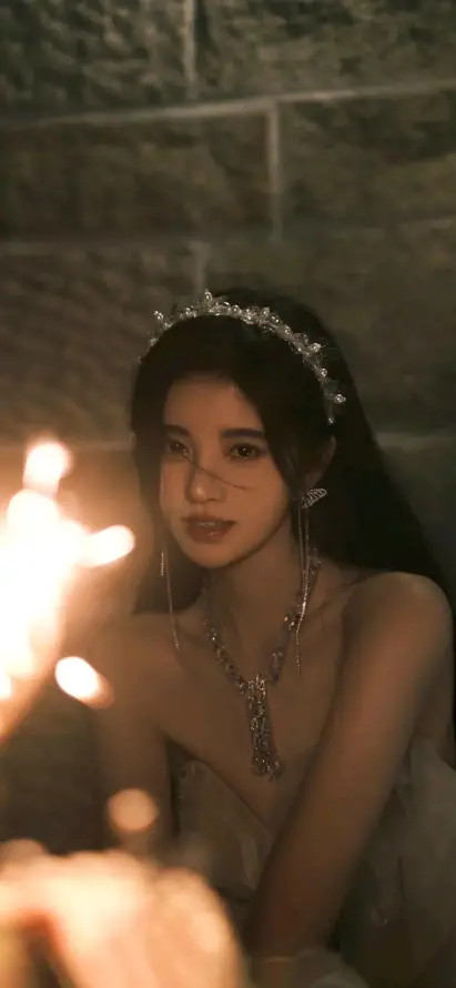 欧美成人a激情_精品久久久无码中文字幕_18禁黄网站禁片免费观看