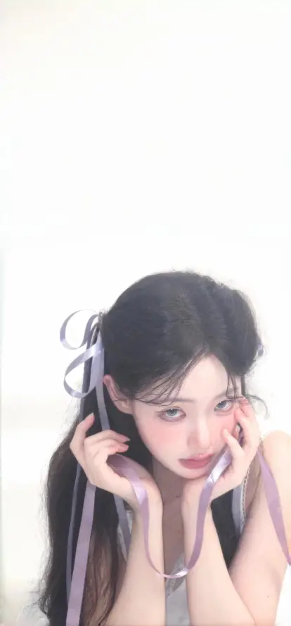 欧美成人a激情_精品久久久无码中文字幕_18禁黄网站禁片免费观看