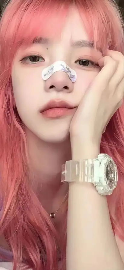 欧美成人a激情_精品久久久无码中文字幕_18禁黄网站禁片免费观看