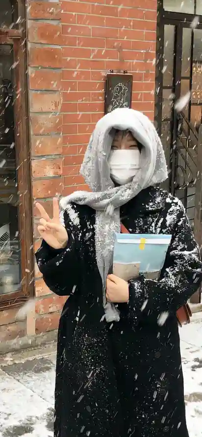 欧美成人a激情_精品久久久无码中文字幕_18禁黄网站禁片免费观看