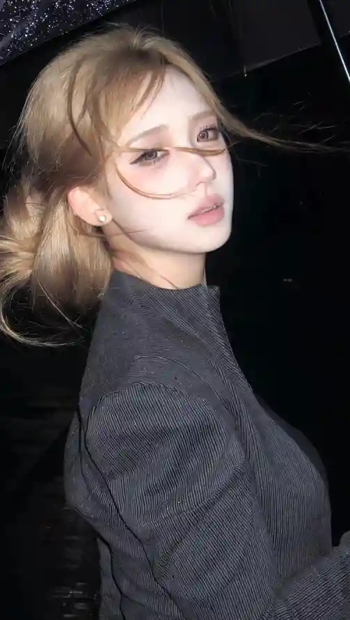 欧美成人a激情_精品久久久无码中文字幕_18禁黄网站禁片免费观看