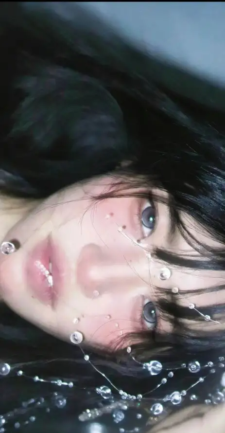 欧美成人a激情_精品久久久无码中文字幕_18禁黄网站禁片免费观看