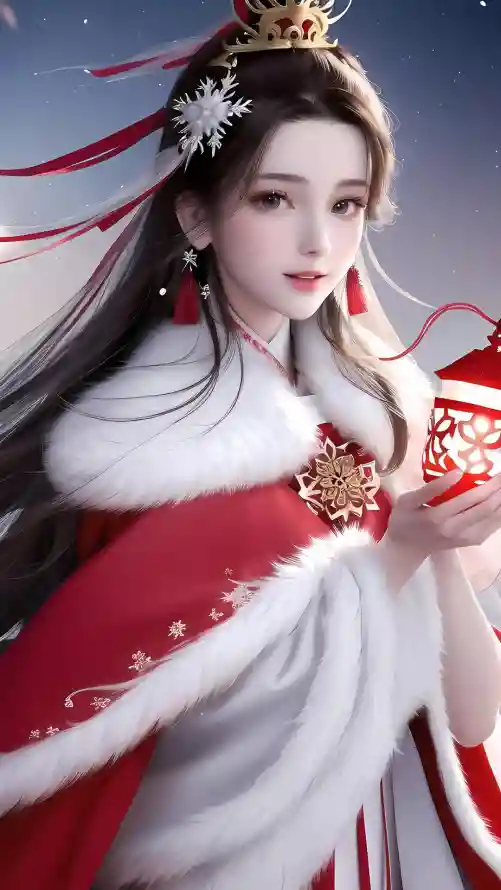 欧美成人a激情_精品久久久无码中文字幕_18禁黄网站禁片免费观看