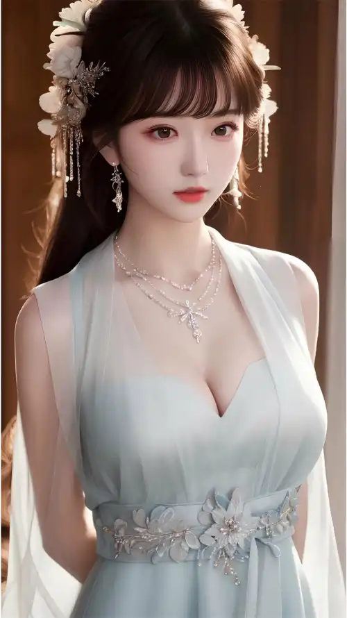 欧美成人a激情_精品久久久无码中文字幕_18禁黄网站禁片免费观看