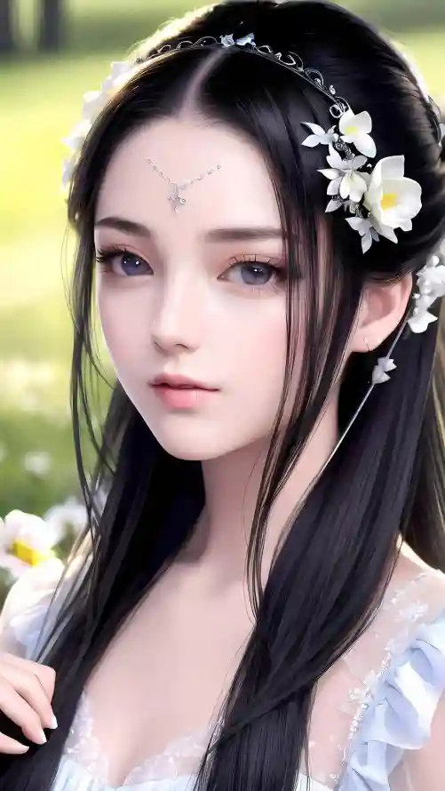 欧美成人a激情_精品久久久无码中文字幕_18禁黄网站禁片免费观看