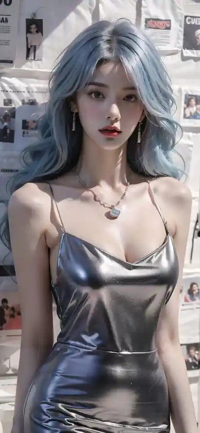 欧美成人a激情_精品久久久无码中文字幕_18禁黄网站禁片免费观看