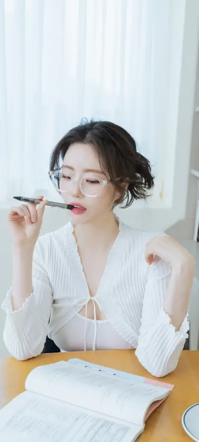 欧美成人a激情_精品久久久无码中文字幕_18禁黄网站禁片免费观看