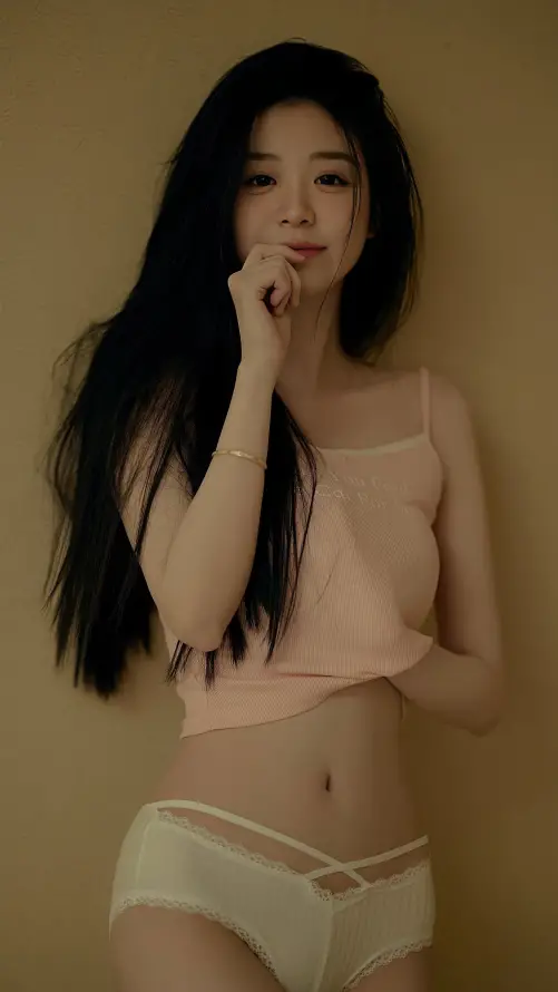 欧美成人a激情_精品久久久无码中文字幕_18禁黄网站禁片免费观看