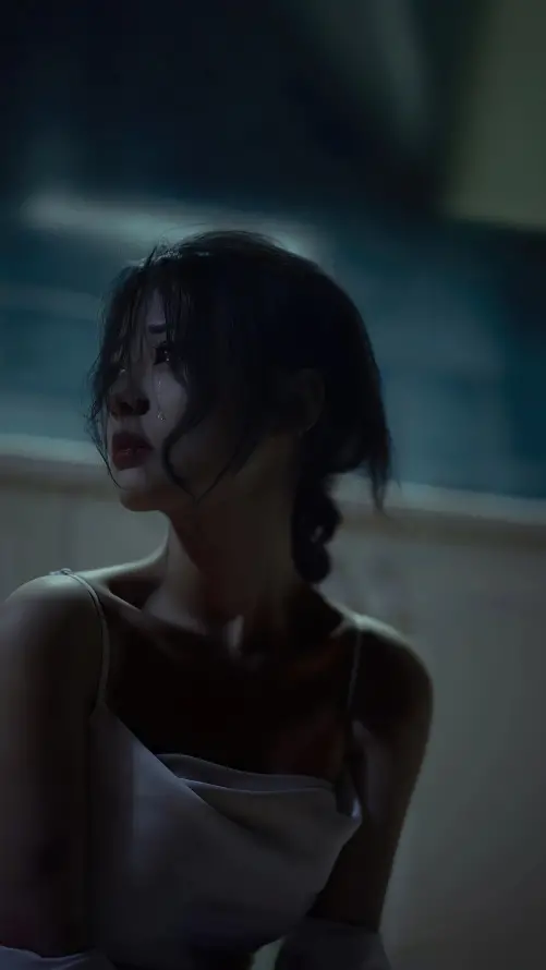 欧美成人a激情_精品久久久无码中文字幕_18禁黄网站禁片免费观看