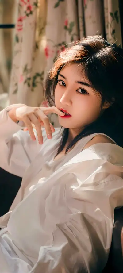 欧美成人a激情_精品久久久无码中文字幕_18禁黄网站禁片免费观看